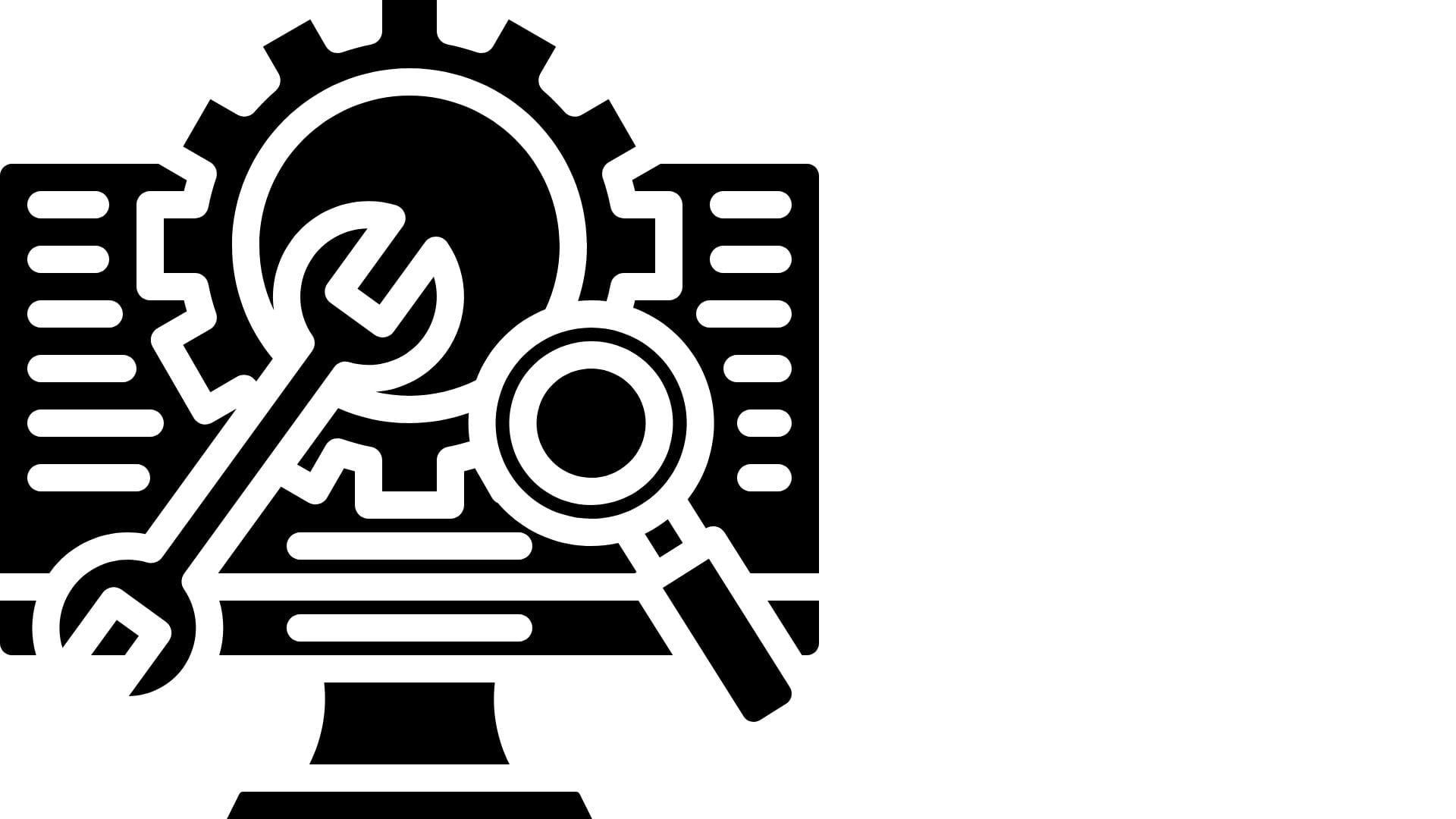 digitalsarabx