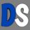 Main Logo Digitalsarabx